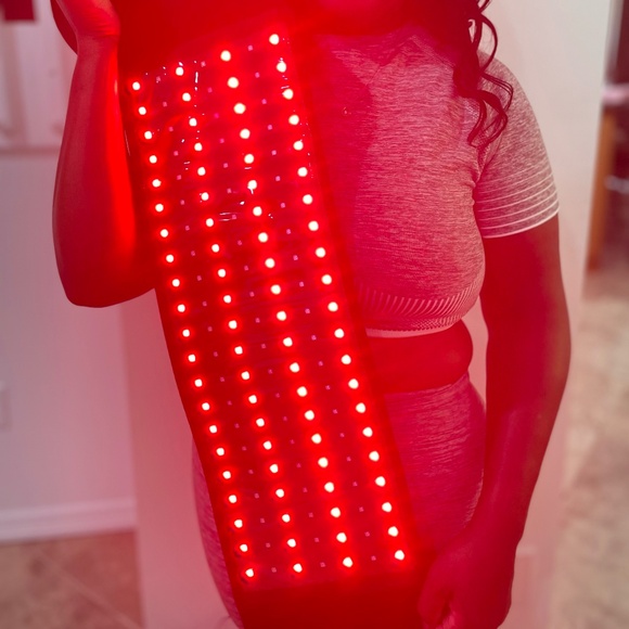 360 Waist Trainer - Picture 3 of 4